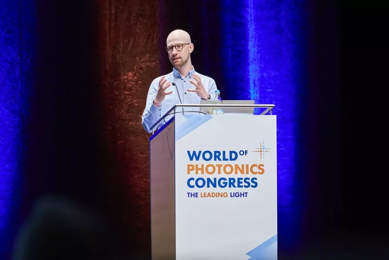 World of QUANTUM Spotlight: B2B Essentials - 2