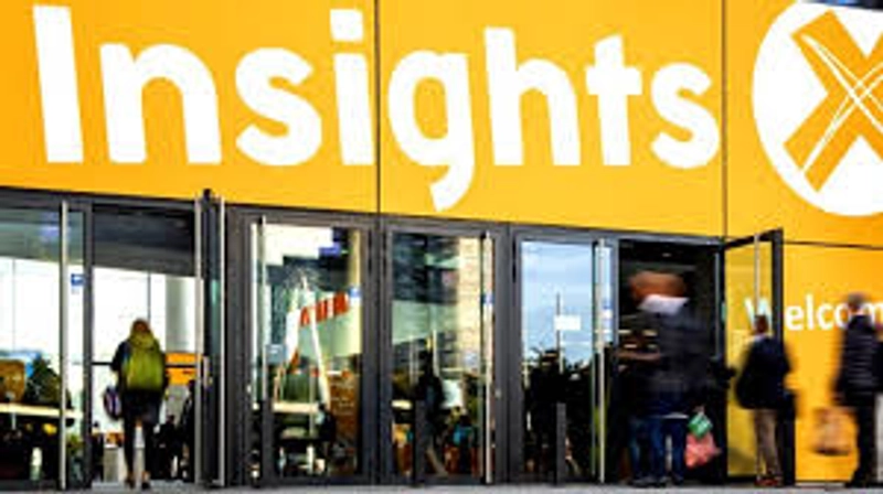 Why Insights-X Matters for B2B - 3