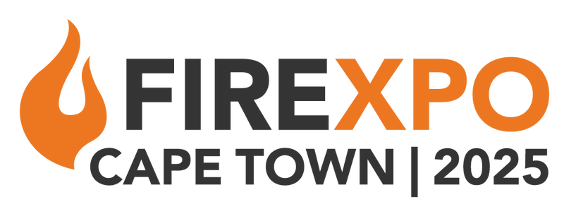 Why Attend Firexpo Cape Town? B2B Intro