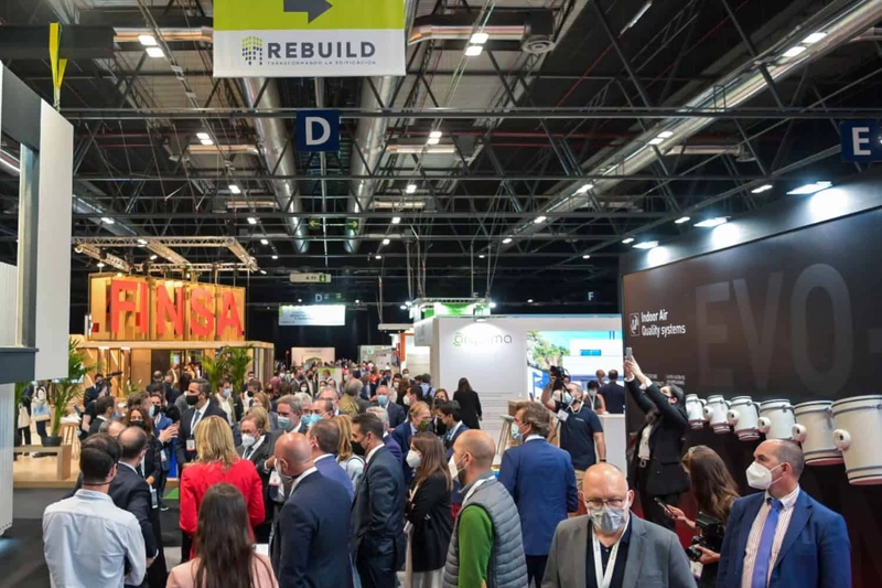 Inside REBUILD: B2B Key Insights - 3