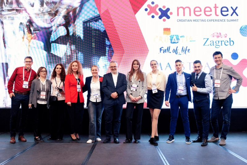 Why MEETEX Matters for B2B - 3