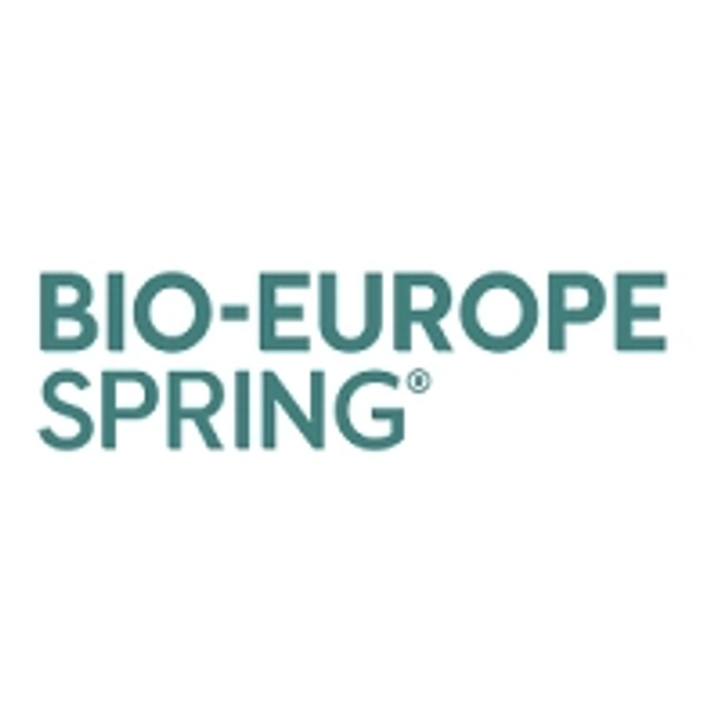 Why Attend BIO-Europe Spring? B2B Intro