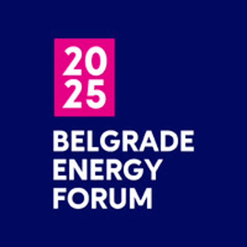 Why Attend Belgrade Energy Forum ? B2B Intro