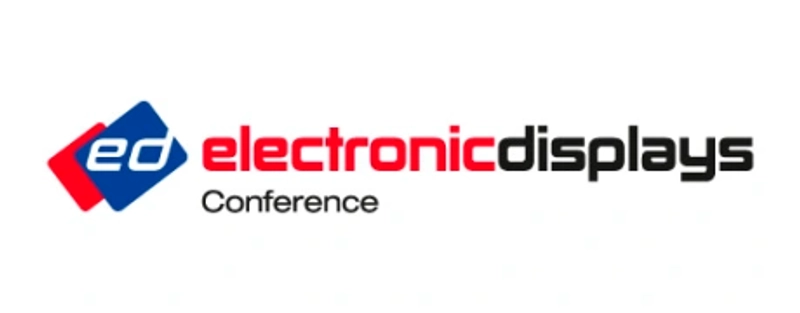 Unlock Electronic Displays Conference: Must-Know B2B Event