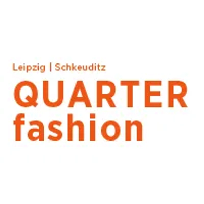QUARTERfashion Orderdays Spotlight: B2B Essentials