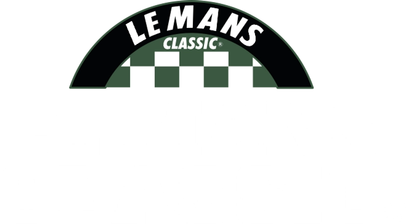 Discover Le Mans Classic Show: B2B Event Guide