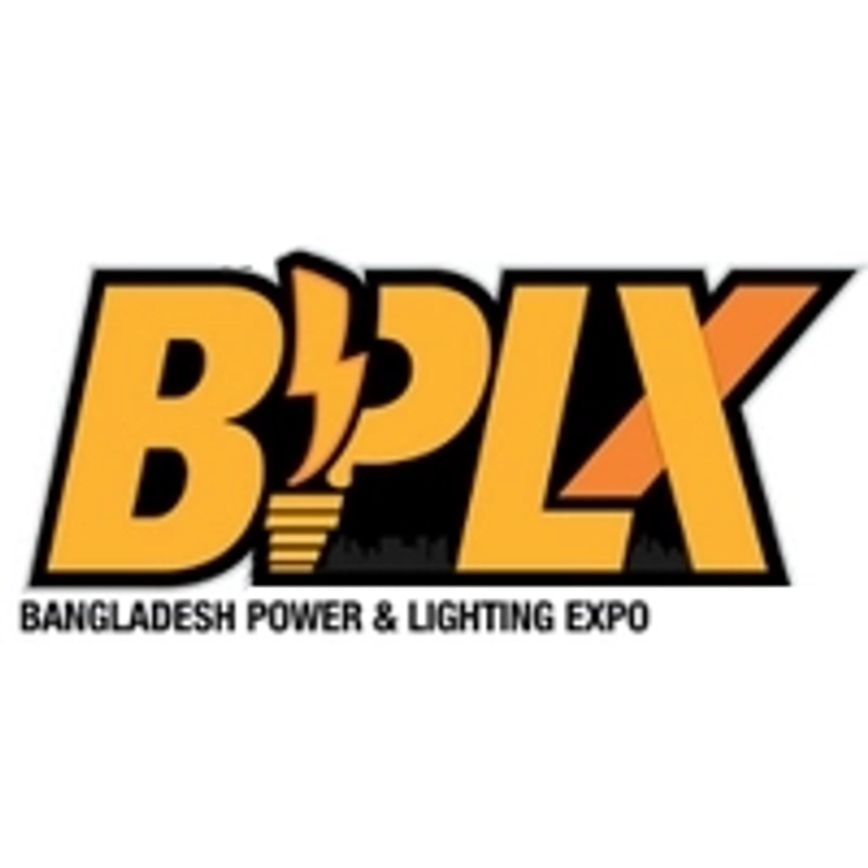 Inside BPLX: B2B Key Insights