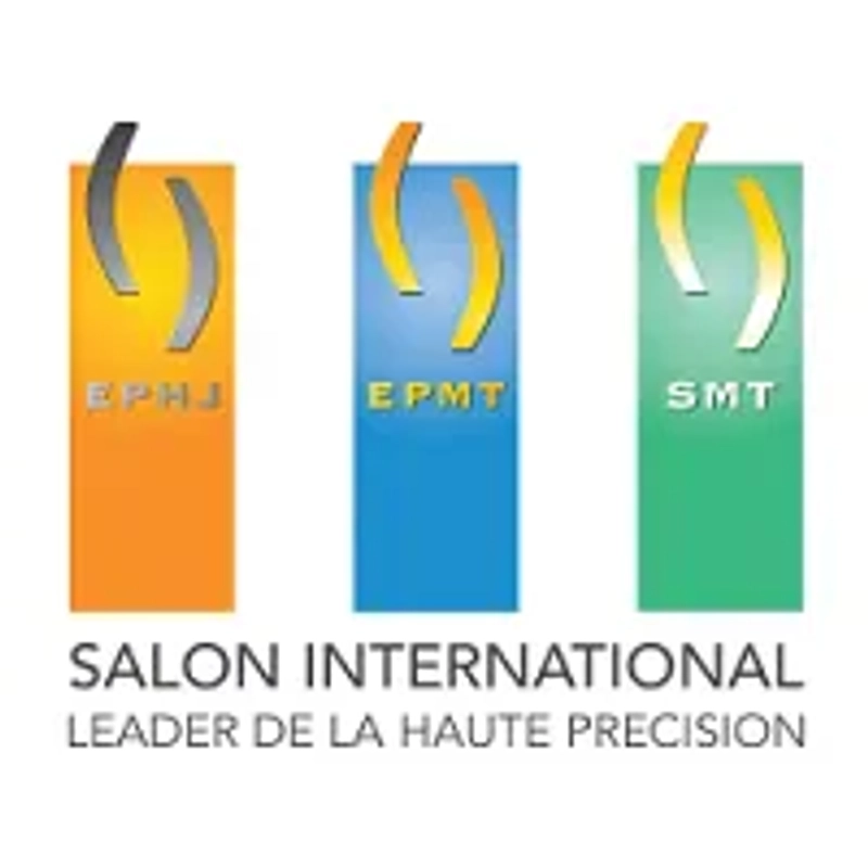 Why Attend EPHJ-EPMT-SMT? B2B Intro
