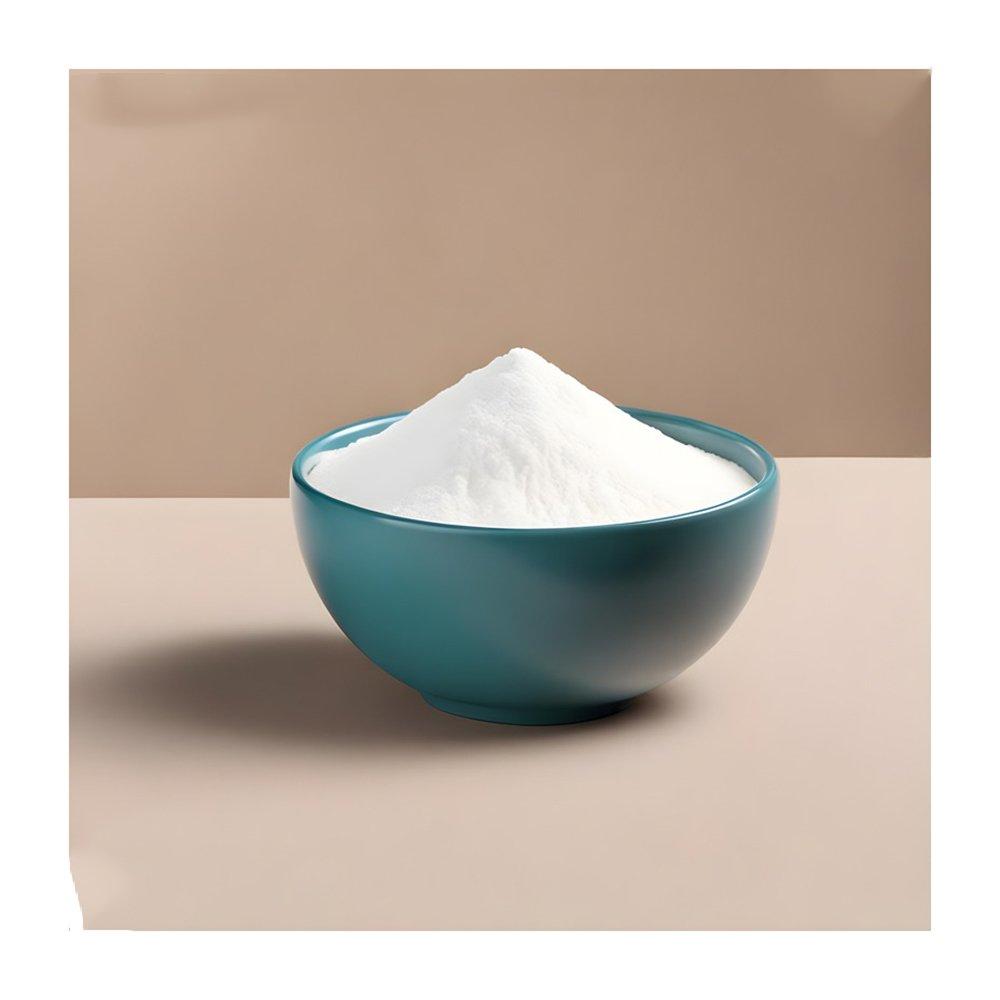 Fast Delivery Whole Milk Powder Bulk Supply Features Kosher Milk Type Cow Milk Additives Minerals Fat Content Fat-Free