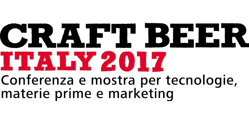 Inside SPECIAL BEER EXPO: B2B Key Insights