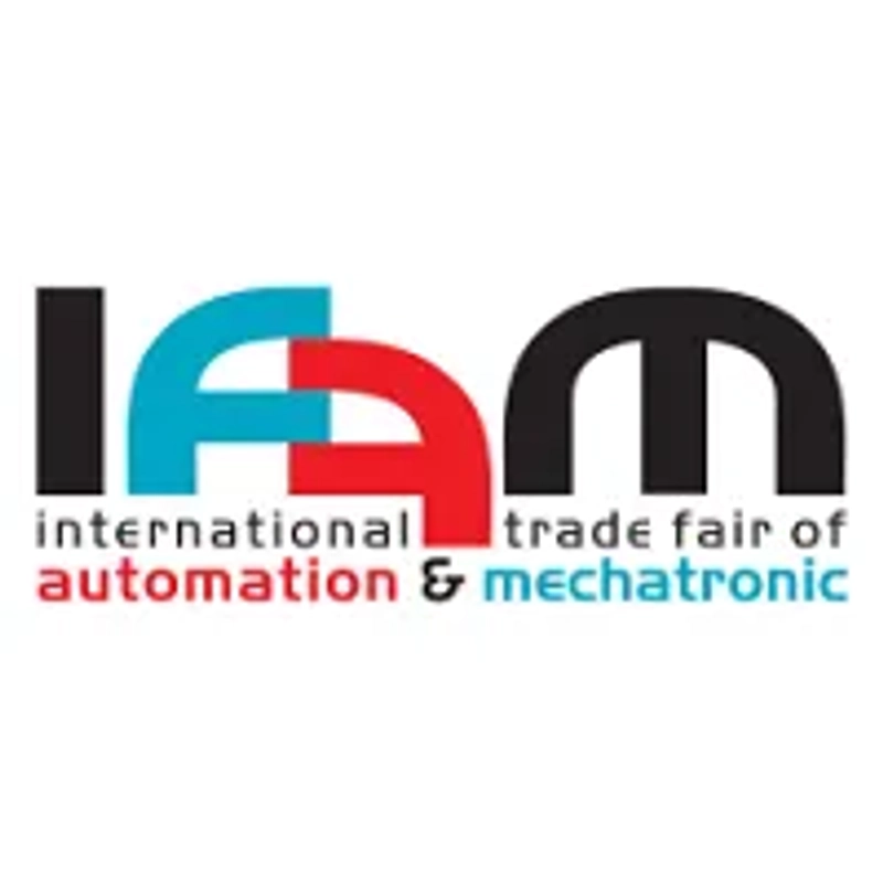 IFAM Trade Fair Spotlight: B2B Essentials