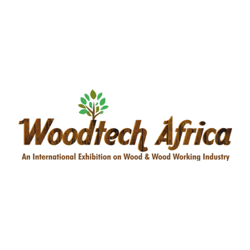 Unlock Woodtech Africa: Must-Know B2B Event