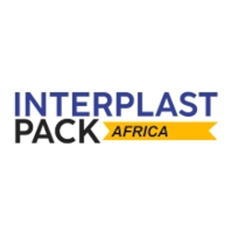 Unlock Interplast - Pack Africa (Tanzania): Must-Know B2B Event