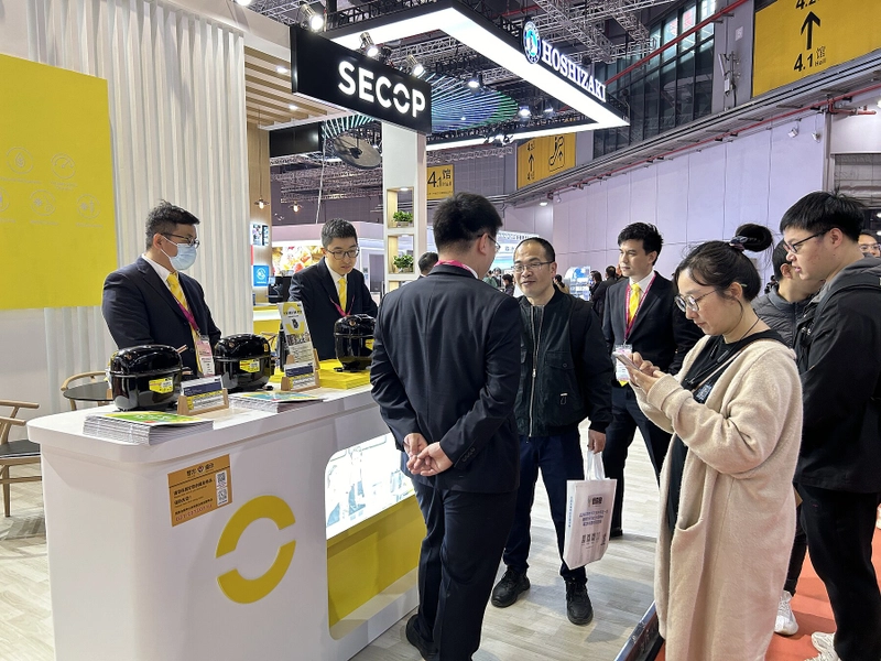 Unlock SECOP: Must-Know B2B Event - 3