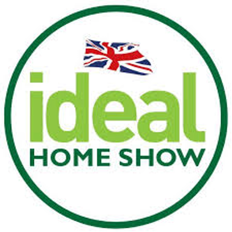 Unlock Ideal Home Show: Must-Know B2B Event
