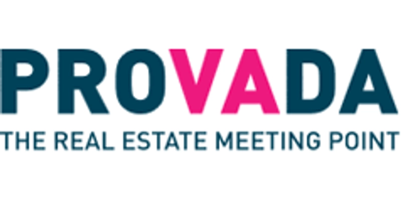 PROVADA Revealed: B2B Opportunity