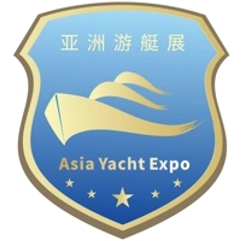 Discover Asia Yacht Expo: B2B Event Guide