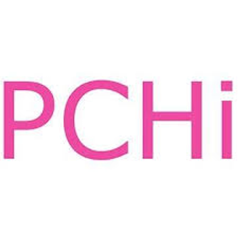 Unlock PCHI: Must-Know B2B Event