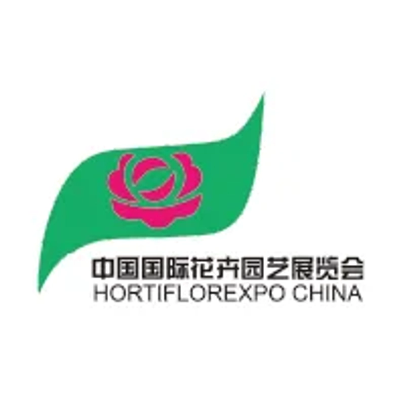 Unlock Hortiflorexpo IPM: Must-Know B2B Event