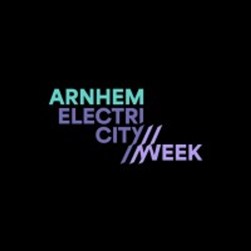 Arnhem Electricity Week Spotlight: B2B Essentials
