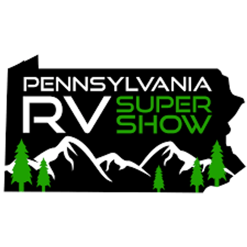 Discover Pennsylvania RV Supershow: B2B Event Guide
