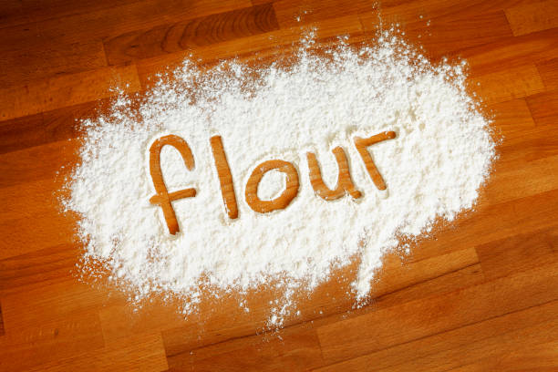 A Comprehensive Guide to Sourcing High-Quality Flour: Top 6 Flour Suppliers in United States in Quarter 4 of 2025