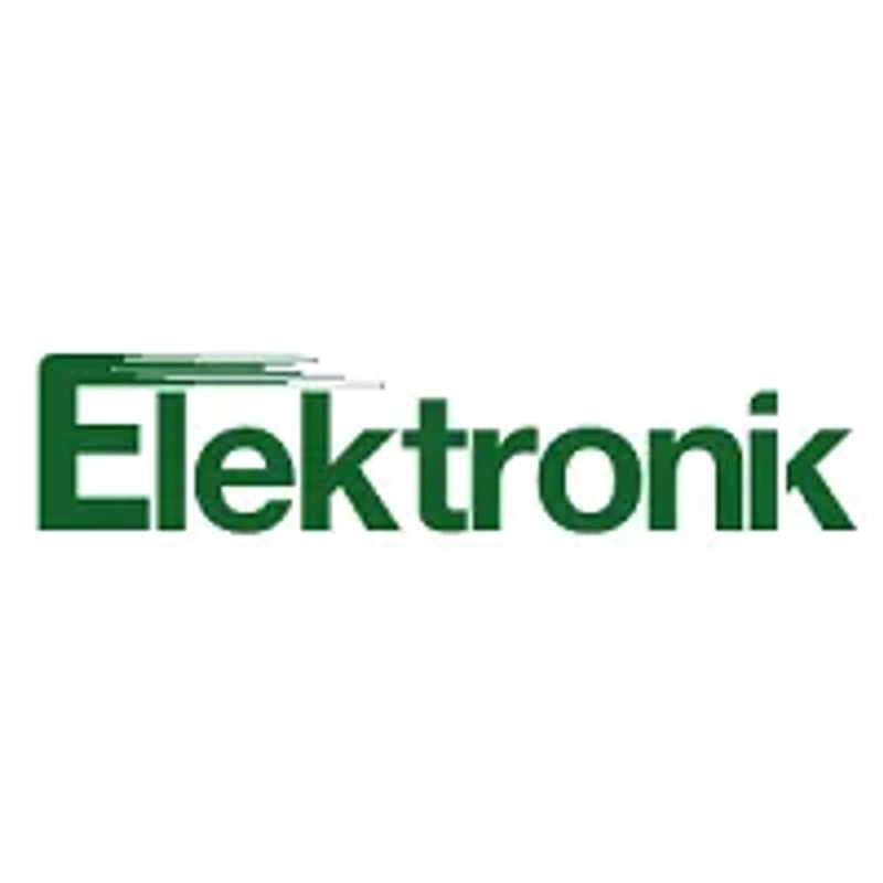 Inside Elektronik: B2B Key Insights