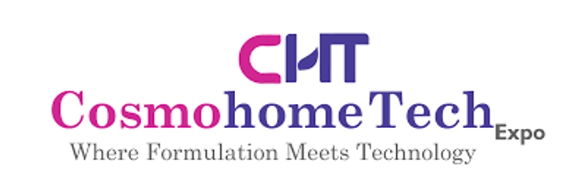 Why Cosmohome Tech Expo Matters for B2B