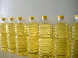 Edible Oils Degree of Processing Refined, Unrefined Delivery Form Barrel, Bucket, Canister, Cups, Jar, Keg Fat Content > 60 % - 70 %, > 70 %-80 %, > 80 % - 90 %, > 90%, Up to 60