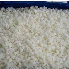 Frozen Onion Image 3
