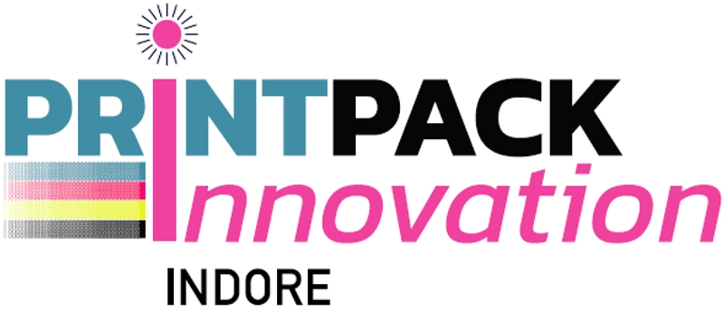 PRINT PACK Innovation Indore Spotlight: B2B Essentials