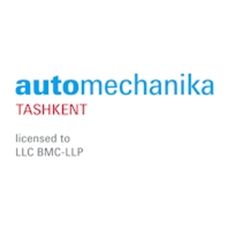 Inside automechanika Tashkent: B2B Key Insights