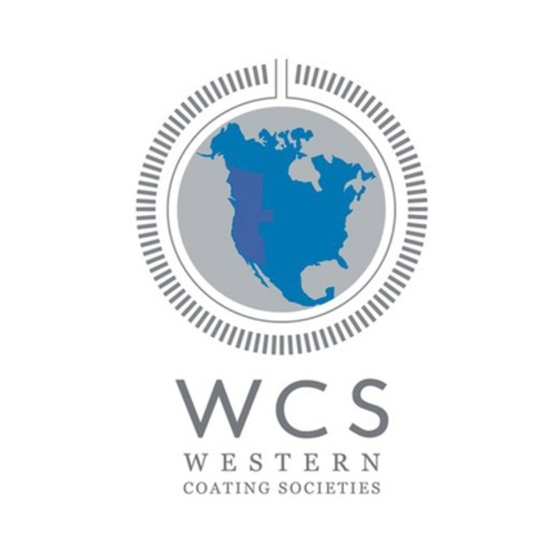 Biennial Western Coatings Symposium and Show Spotlight: B2B Essentials