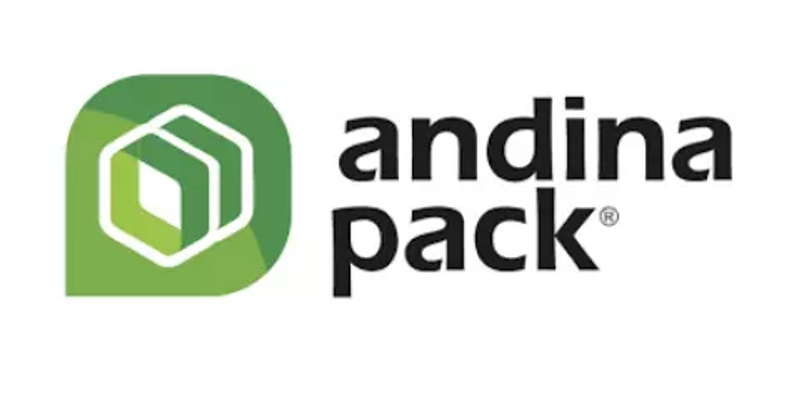 Why ANDINA-PACK Matters for B2B