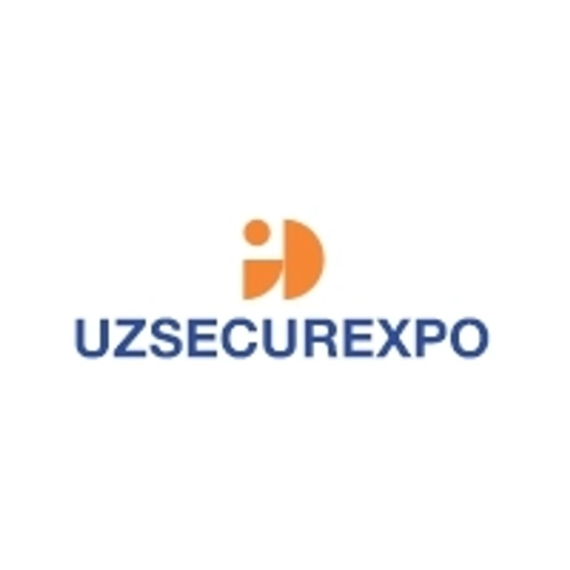 Discover UzSecureExpo: B2B Event Guide