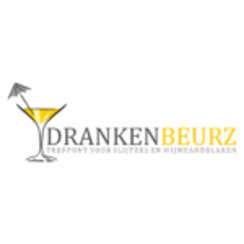 DrankenbeursZ Revealed: B2B Opportunity