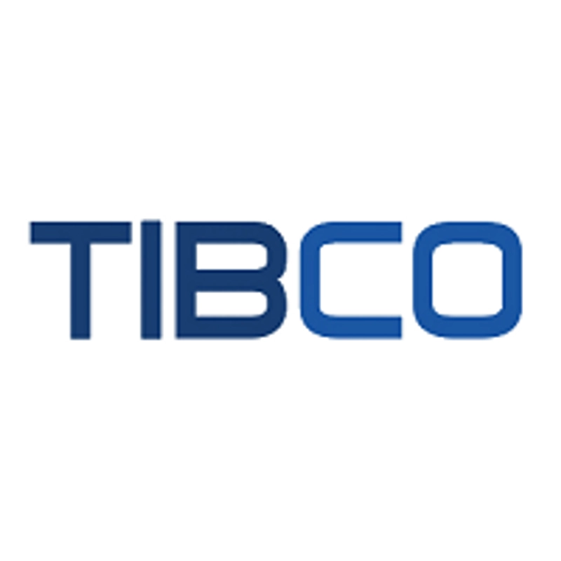 TIBCO - International Trade Fair for Consumer Goods Revealed: B2B Opportunity