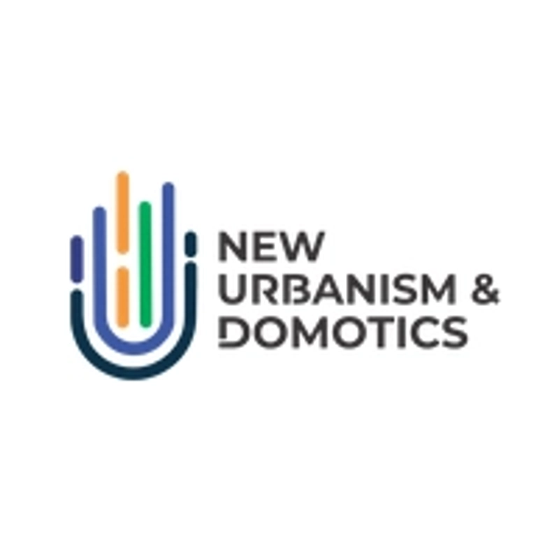 INTI New Urbanism & Demotics Revealed: B2B Opportunity