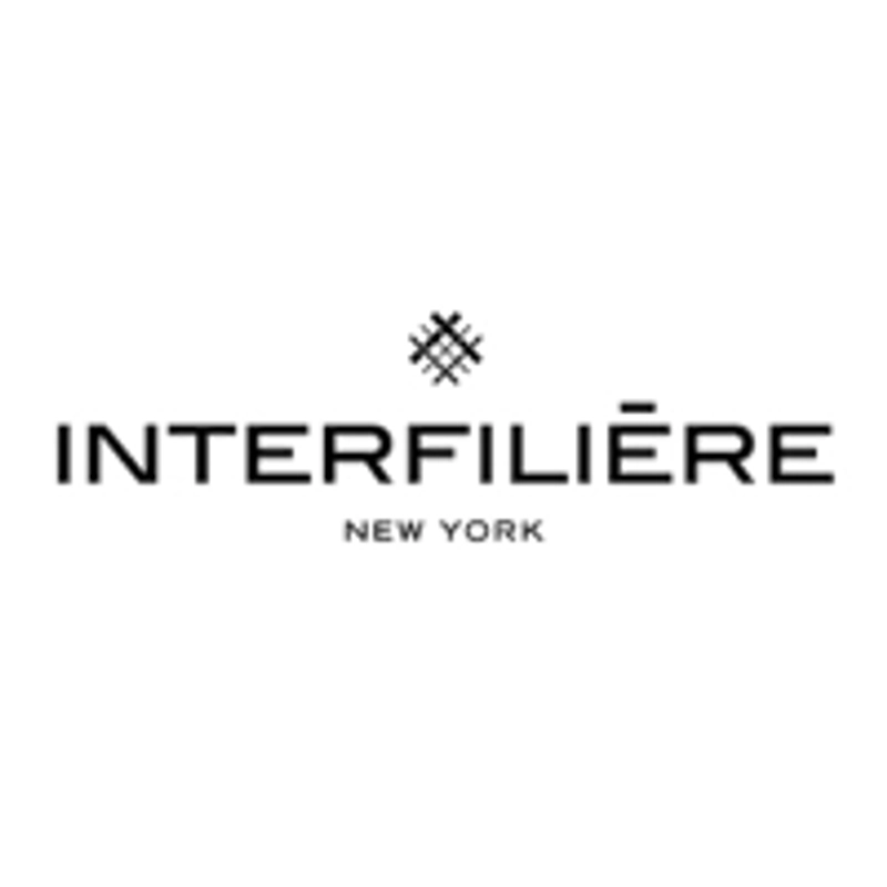 Inside Interfiliere New York: B2B Key Insights