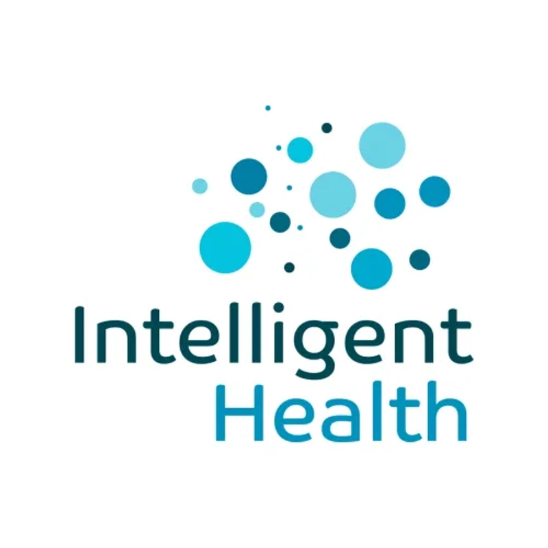 Unlock Intelligent Health UK: Must-Know B2B Event