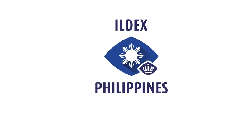 ILDEX Philippines Revealed: B2B Opportunity
