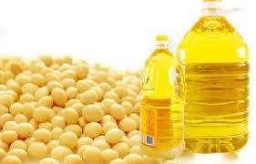 Top 9 Edible Oils suppliers in United States: Capabilities & Buyer Fit - 7