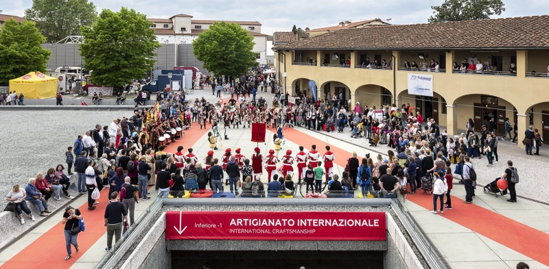 Why International Handicrafts Trade Fair Matters for B2B - 2
