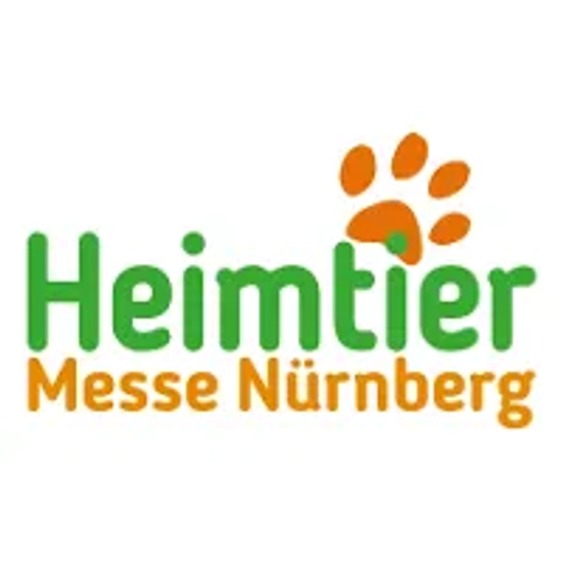 Why Pet fair Nuremberg Matters for B2B
