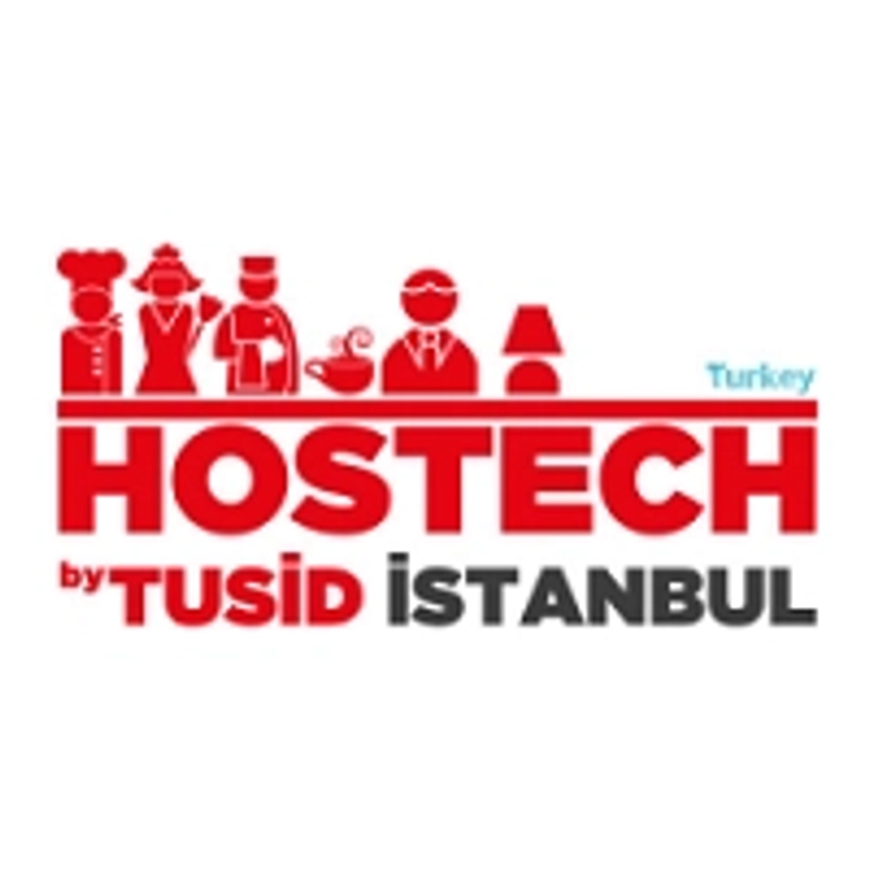 Why Attend HOSTECH by TUSID? B2B Intro