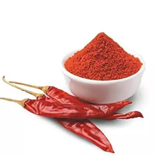 Global Supplier of Premium Dry Red Chilli | Wholesale Sun-Dried Red Chili Peppers for Cooking, Grinding, Spice Blends, Sauces, and Food Processing Industries with Rich Flavor, Long Shelf Life, Secure Packaging, Competitive Rates, and International Delivery Services