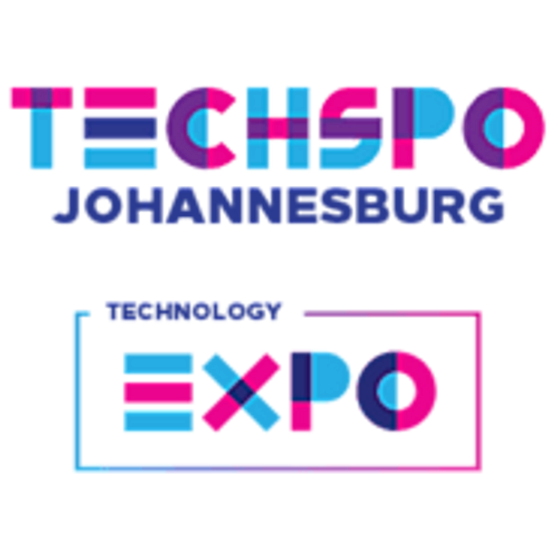 Discover Techspo Johannesburg : B2B Event Guide