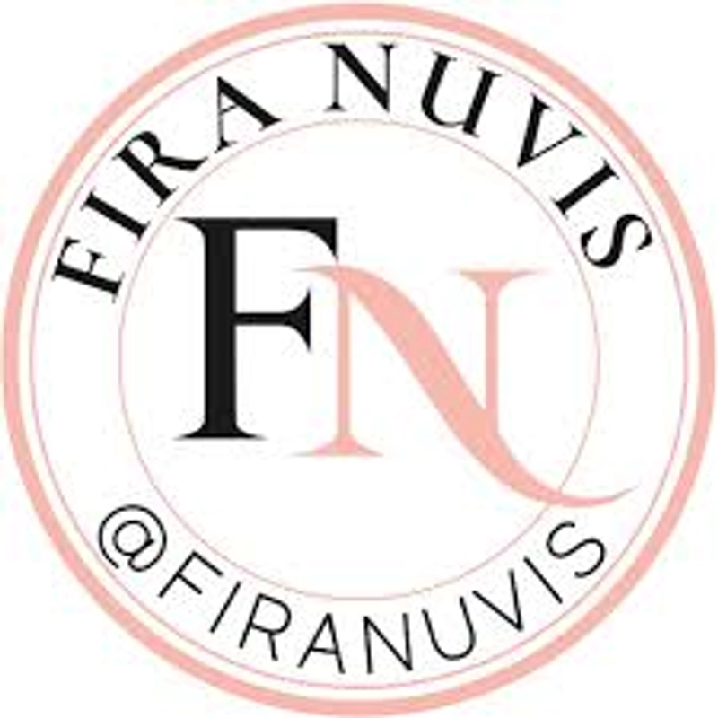 Inside Fira Nuvis: B2B Key Insights