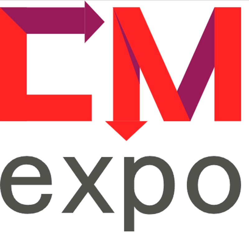 Unlock CM EXPO: Must-Know B2B Event