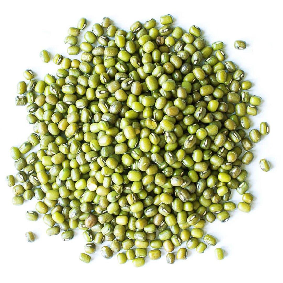 Highest Quality Natural Vigna Dal Beans Good Price Products From USA Bulk Green Mung Bean for Food